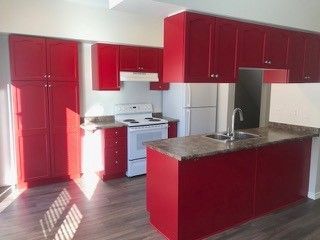 For Lease - 377 Rosegate Way, Oakville, Ontario - Photo 2