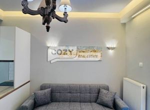 Διαμέρισμα για ενοικίαση - Κέντρο Θεσσαλονίκης, - Photo 2