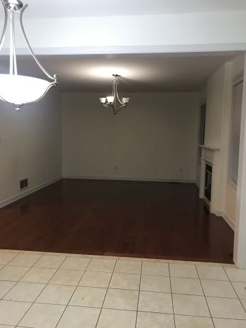 For Lease - 24 HEATHFIELD Avenue, Markham, Ontario - Photo 4