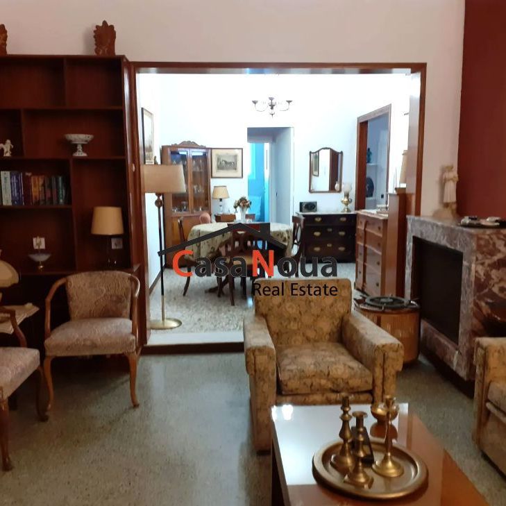 Διαμέρισμα για ενοικίαση Κεφαλάρι (Κηφισιά) - Photo 1