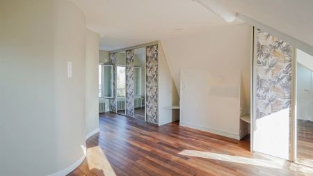 Faisons un tour - Photo 3