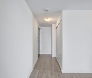 For Lease - 85 DUKE Street Unit# 1504, Kitchener, Ontario - Photo 6