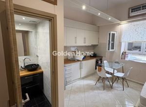 Διαμέρισμα για ενοικίαση - Λεωφόρος Πατησίων - Λεωφόρος Αχαρνών, - Photo 5