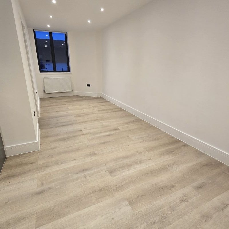 North Station Road - Photo 1