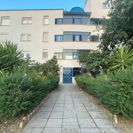 5 locali in affitto - Photo 3