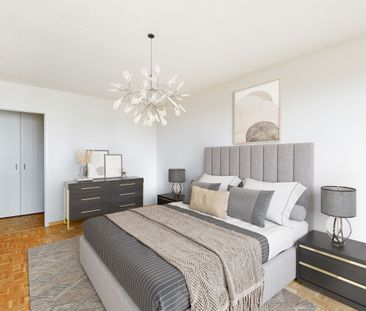 Unique et raffiné - Photo 3