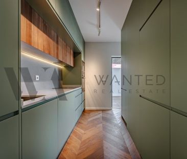 3 room luxury Flat for rent in Monte Estoril, Cascais e Estoril, Ca... - Photo 5