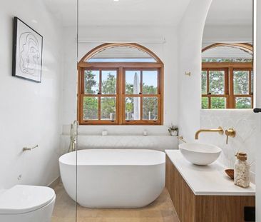 23 Finlayson Ave - Photo 4