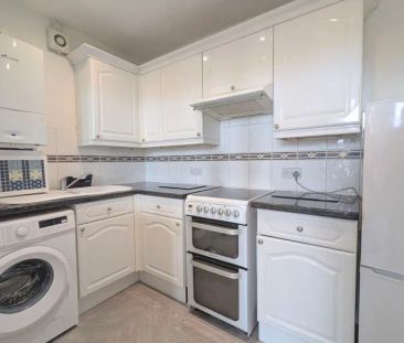 Weld Road, Birkdale, Southport, Merseyside, PR8 - Photo 1
