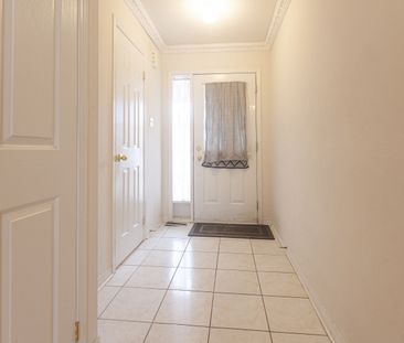 For Lease - 75 Rockgarden Trail, Brampton, Ontario - Photo 3