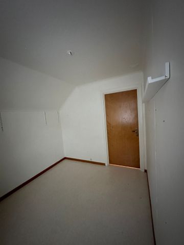 Finnforsvägen, Boliden - Foto 3