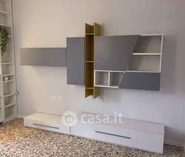Bilocale in Affitto in Viale Vittorio Veneto a Monza - Photo 6