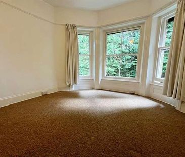 Bournemouth, BH1 - Photo 1