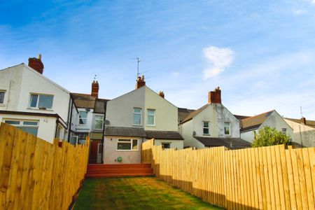 Andrew Road, Penarth - Photo 3
