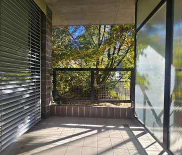 6900, Lugano - Photo 5