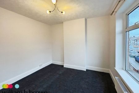 Leopold Road, IPSWICH - Photo 3