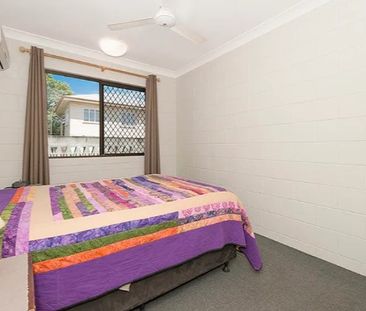 2/27 Camp Street, 4812, Mundingburra - Photo 2