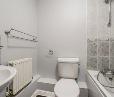 Grantley Heights, Reading, RG1 3EG - Photo 5