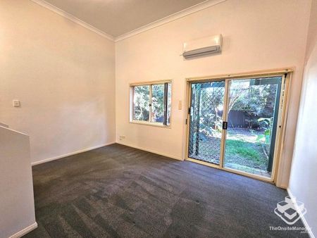 INSPECT THIS WEEK! - Photo 2