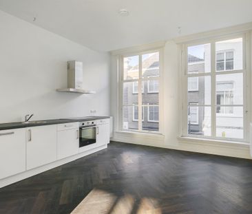 Te huur: Appartement Gasthuisstraat in Gorinchem - Photo 4