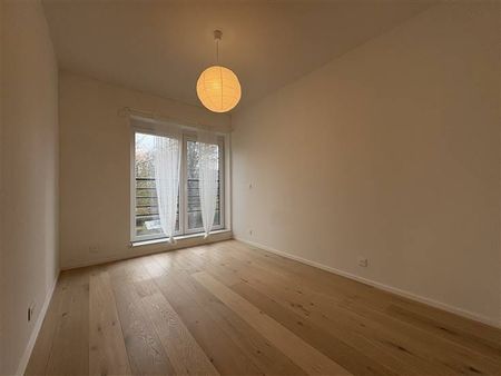 Appartement te huur - Photo 3