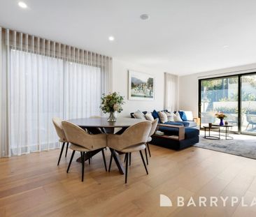 Modern Luxury in the Heart of Mentone! - Photo 1