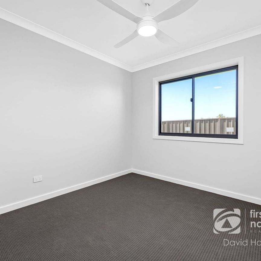 8/13 Ruby Road, 2320, Rutherford Nsw - Photo 1