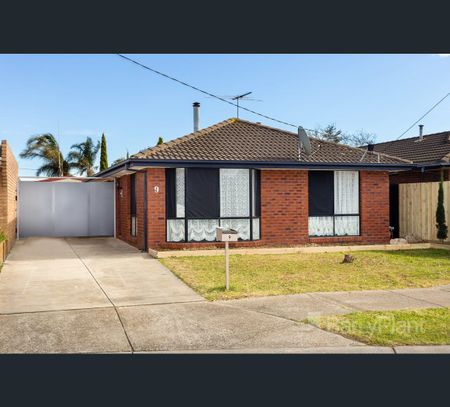 4/4 Grieve Parade, Altona, Vic 3018 - Photo 2
