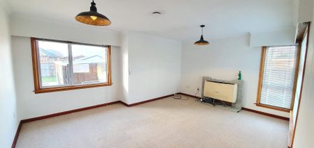 28 Pauline Street, Linwood - Photo 3