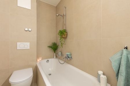 Modern life guaranteed - Photo 5