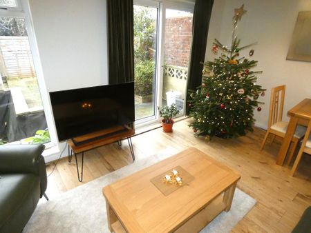 3 bedroom house to rent - Photo 2