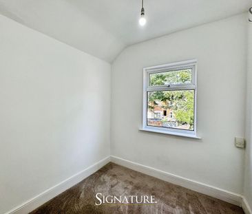 4 bedroom terraced house to rent - Photo 6