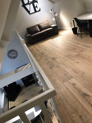 Duplex - for rent - Photo 2