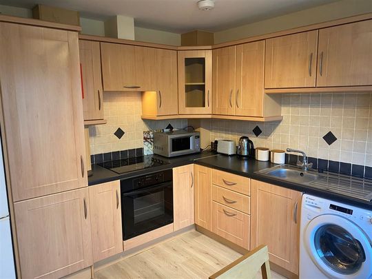 15 Ivy Court, Broomfield, Midleton, Co. Cork - Photo 1