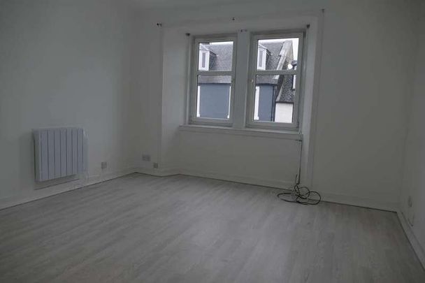 Rigg Street, Stewarton, KA3 - Photo 1