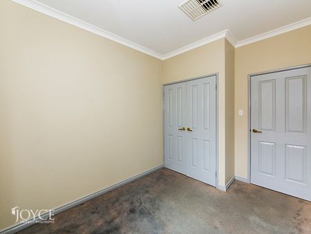 20A Currong Way, Nollamara WA 6061 - Photo 4