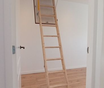 Snelliussingel, 3112 RA Schiedam - Photo 4