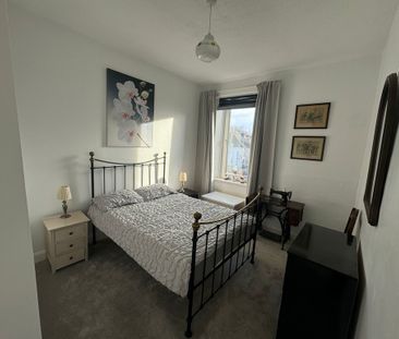 1 Bedroom Property To Rent - Photo 1