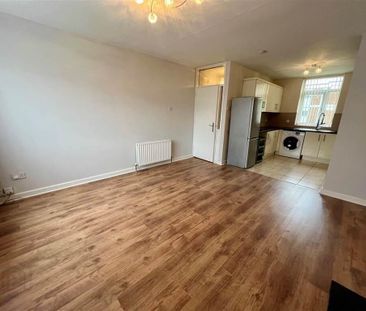 2d Greenway, Cregagh Road, Belfast, BT6 0DT - Photo 3