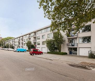 Pisanostraat, 5623CL, Eindhoven - Photo 4