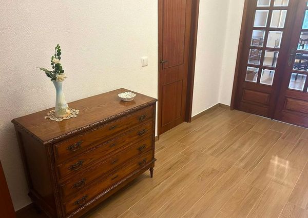 Quartos para estudantes Porto Contumil Antas