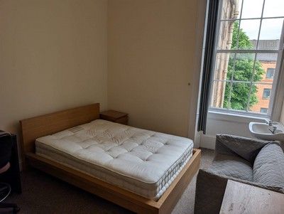St Vincent Crescent, Glasgow, G3 8NQ - Photo 5