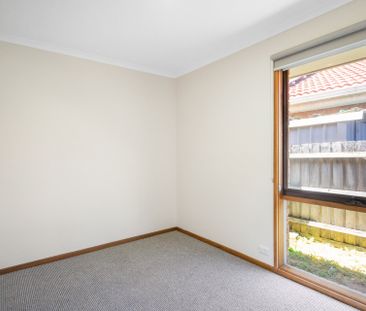 9/81 Rufus St, Epping - Photo 3