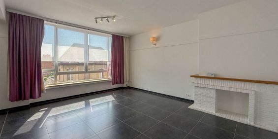 Appartement te huur in Tournai voor € 815 met 2 slaapkamers - Photo 3