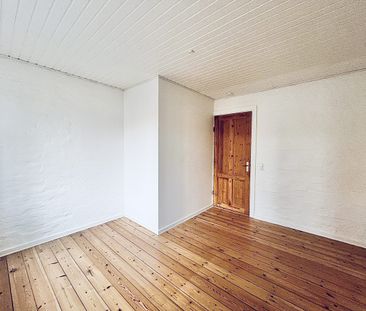 Danmarksgade 77, st. tv., 9000 Aalborg - Photo 6