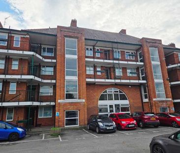 Eccles New Road, Salford, M5 - Photo 6