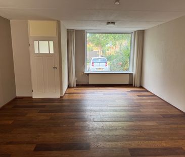 Huis te huur: Weegbree 47 1689 NC Zwaag - Photo 2