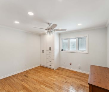 For Lease - 4670 Fallowfield Road, Fallowfield Rd South of Ottawa, ... - Photo 6