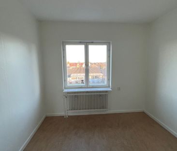 Östanåsgatan 24 - Photo 2