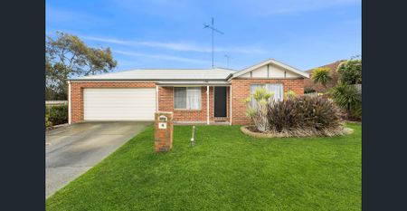 Central Convenience - Photo 2